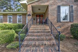 1605 Circle Drive  photo 4