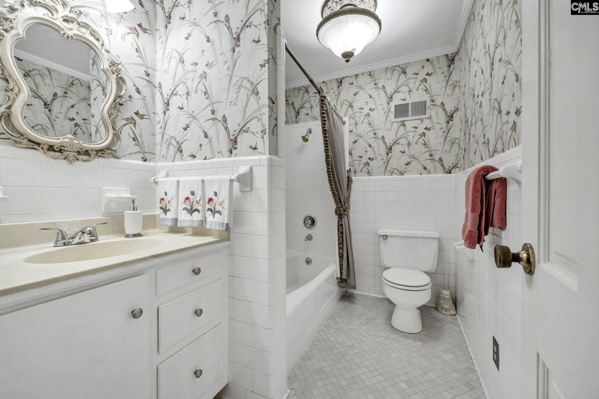 1605 Circle Drive  Photo 40