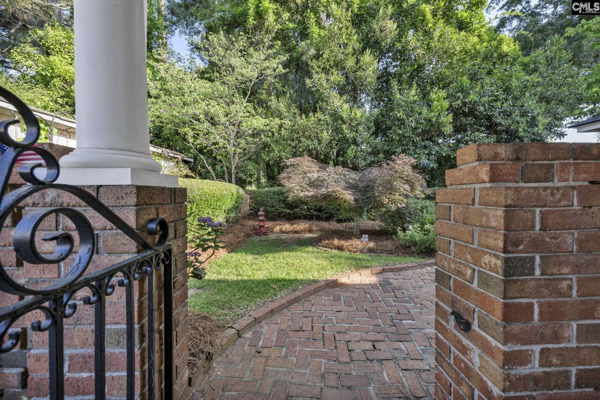 1605 Circle Drive  Photo 41