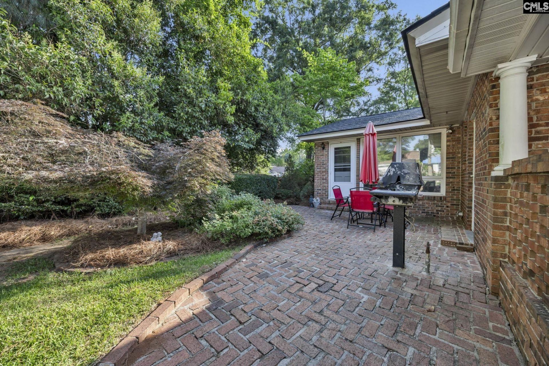 1605 Circle Drive  Photo 42