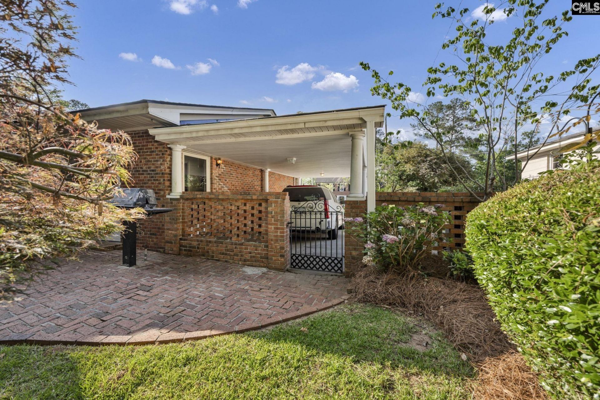1605 Circle Drive  Photo 43