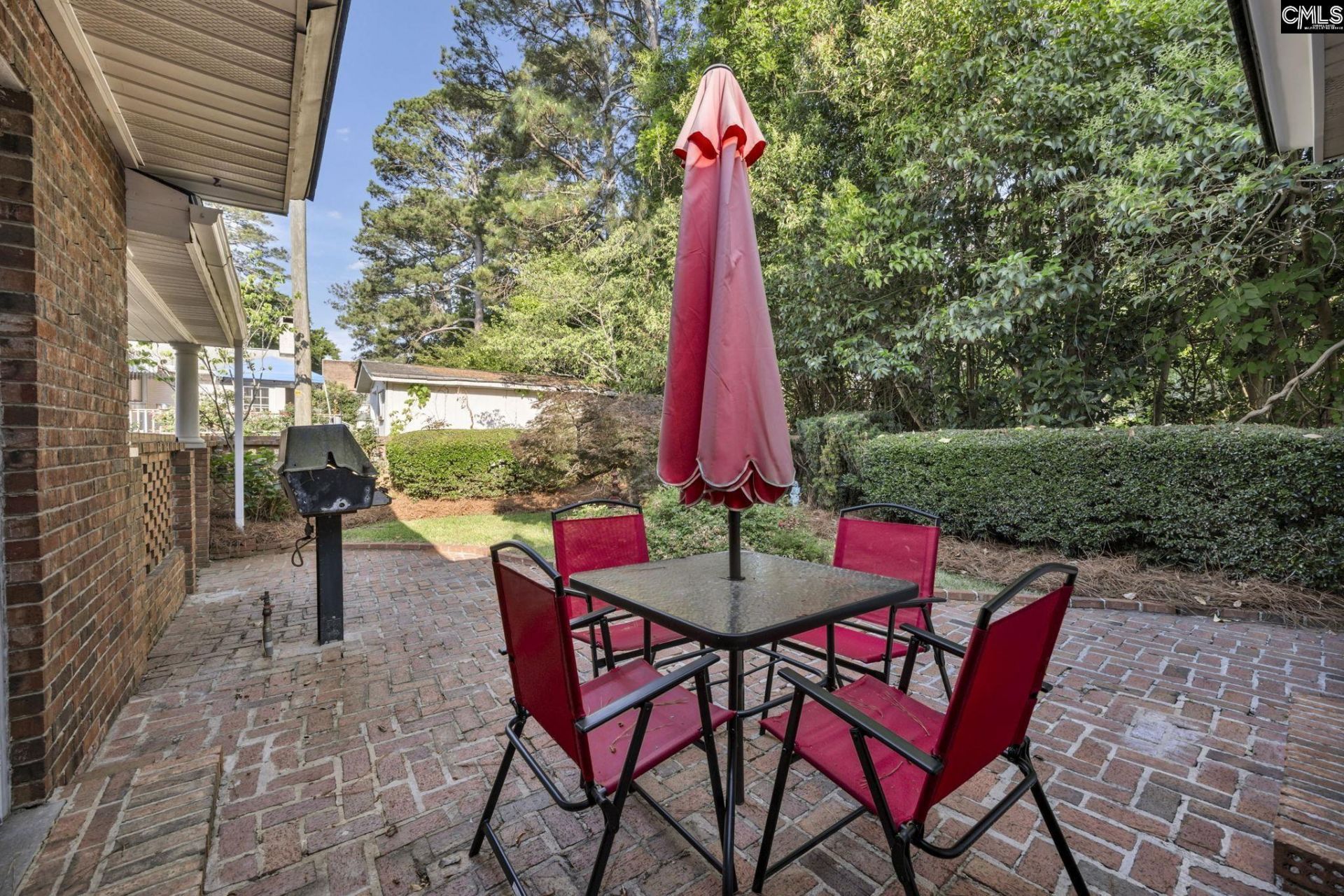 1605 Circle Drive  Photo 44