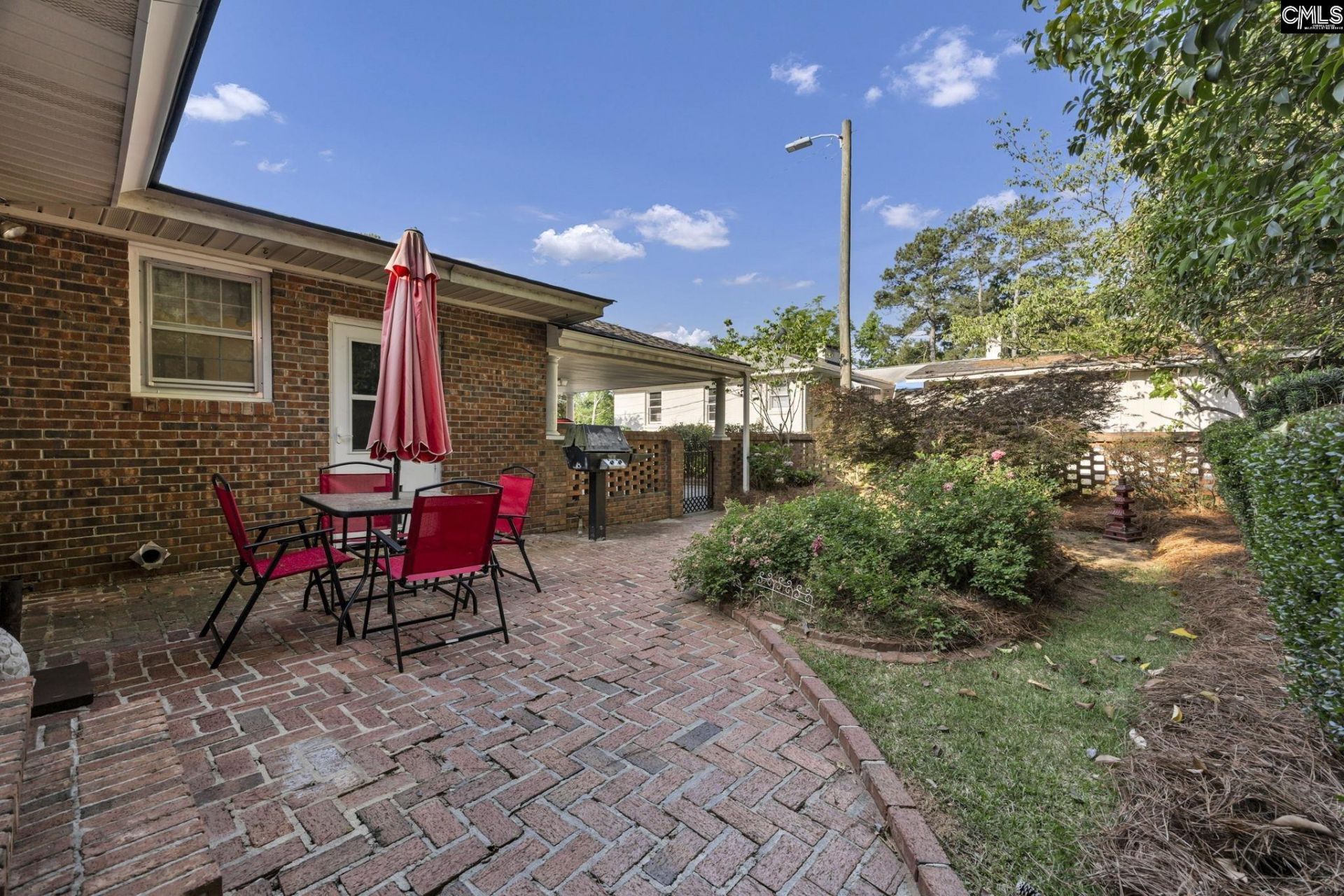 1605 Circle Drive  Photo 45