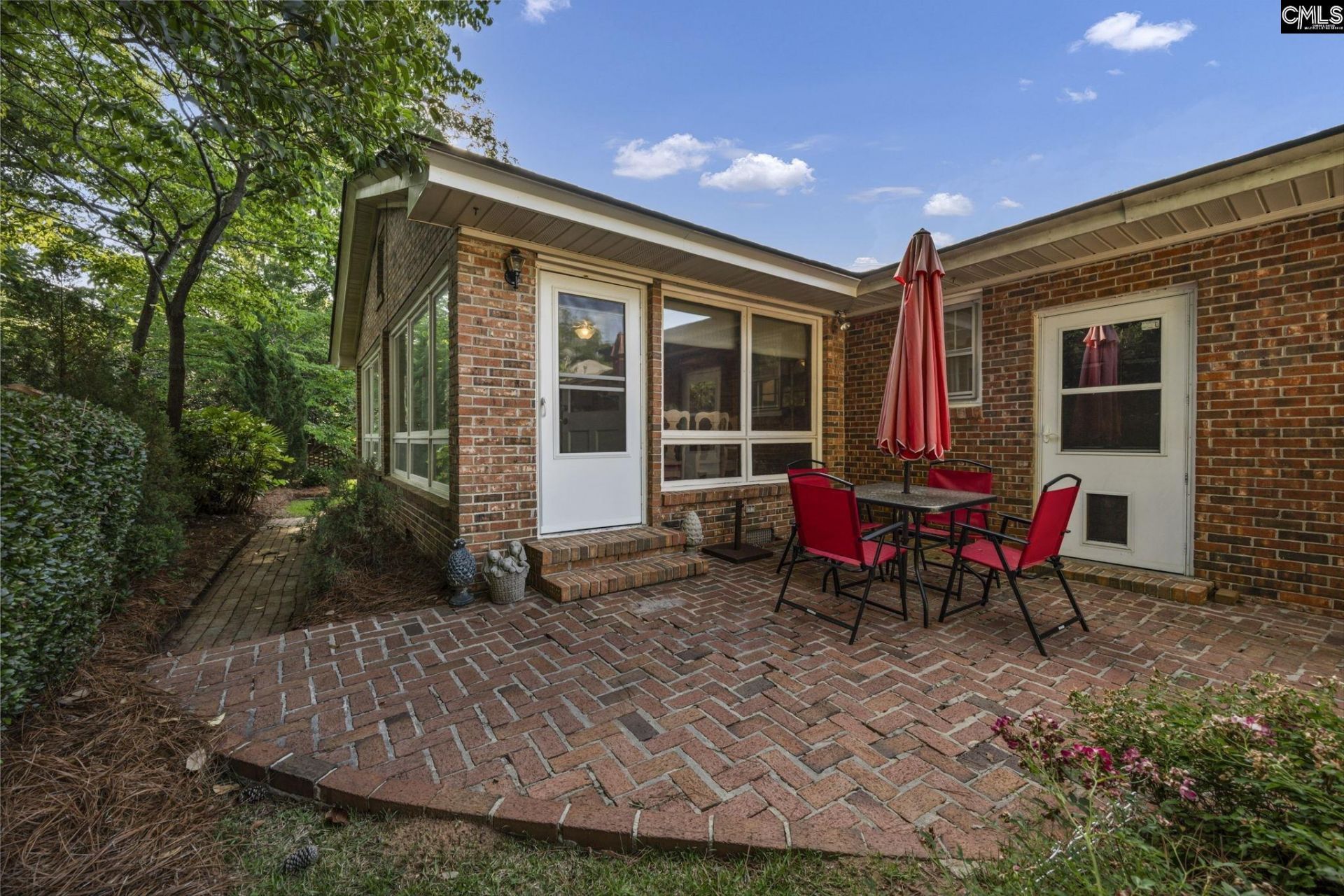 1605 Circle Drive  Photo 46