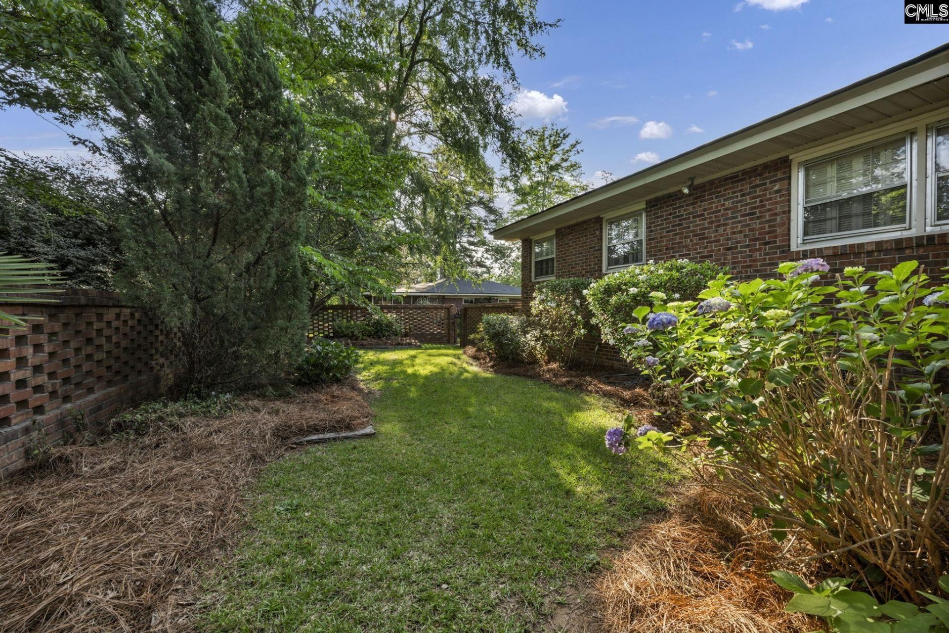 1605 Circle Drive  Photo 47