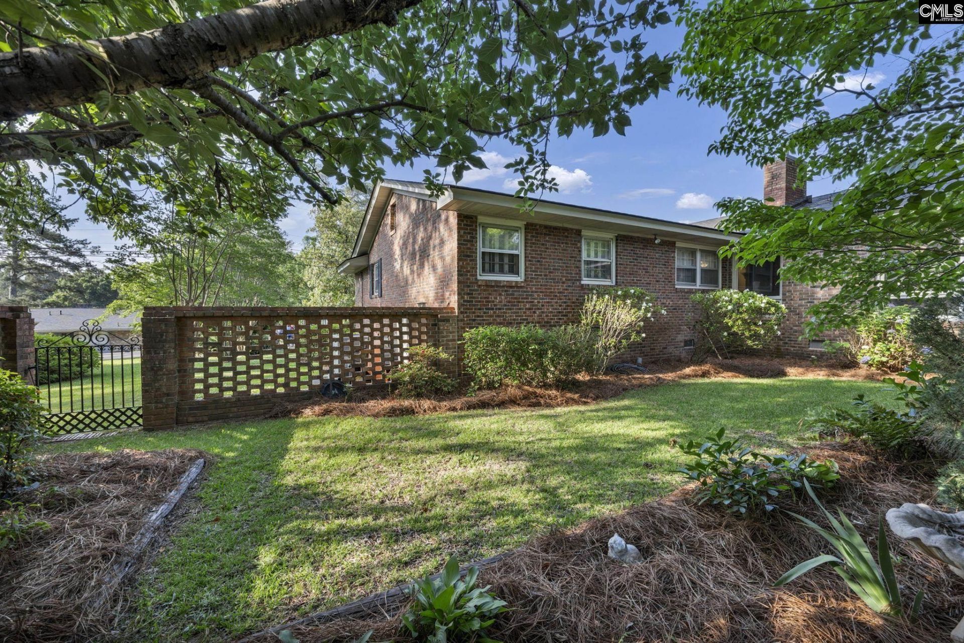 1605 Circle Drive  Photo 48