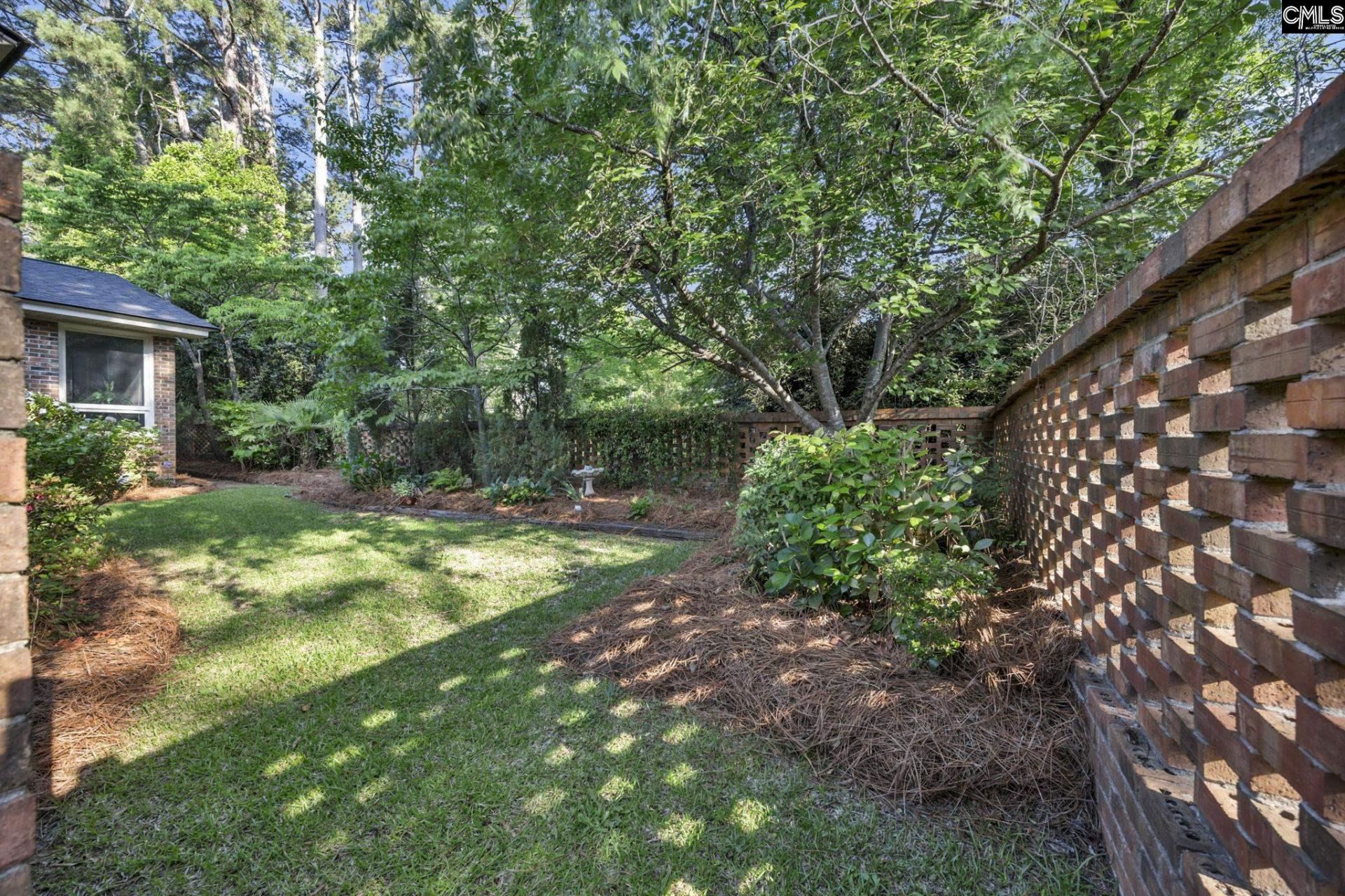 1605 Circle Drive  Photo 49