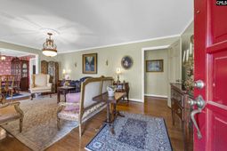 1605 Circle Drive  photo 4