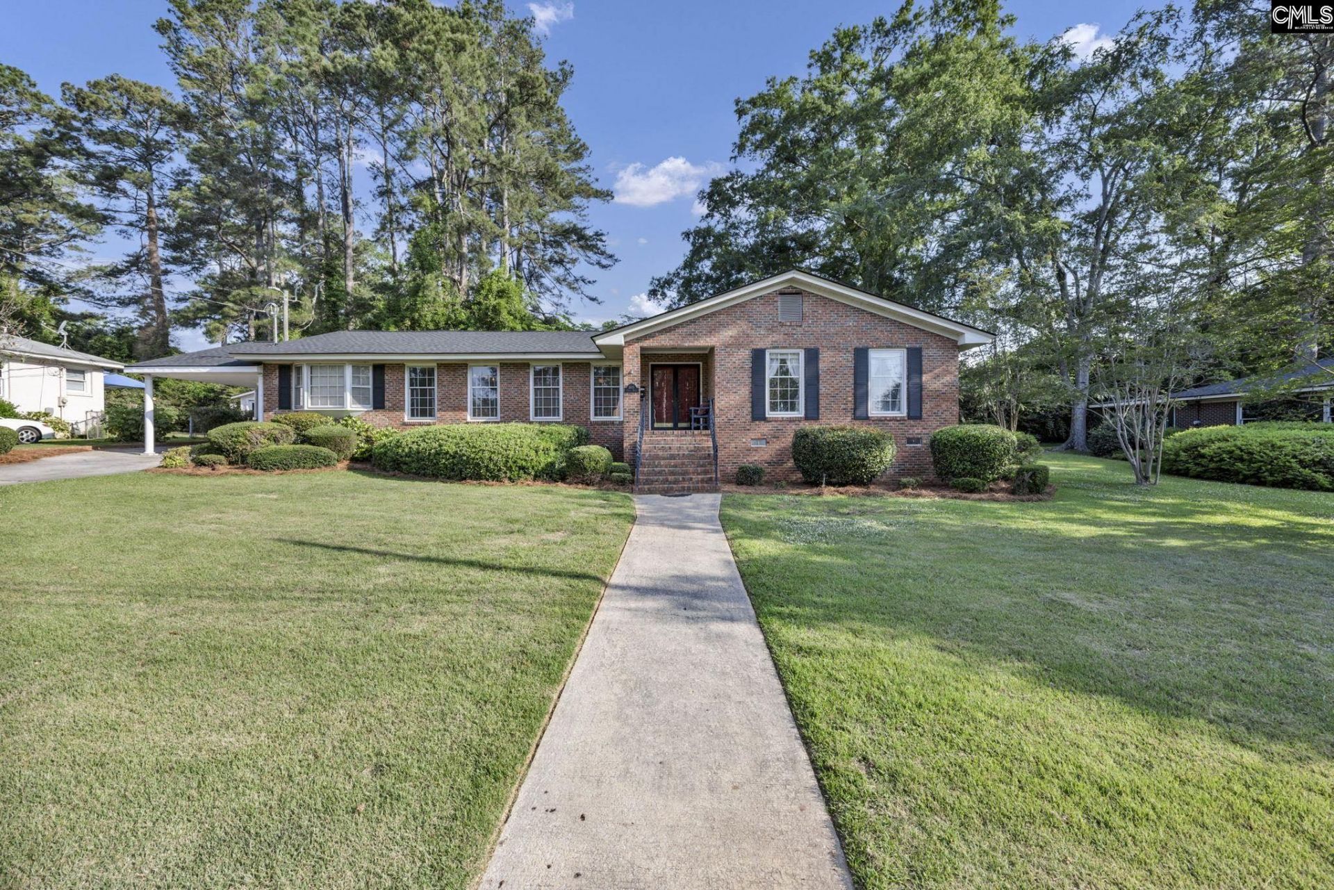 1605 Circle Drive  Photo 50