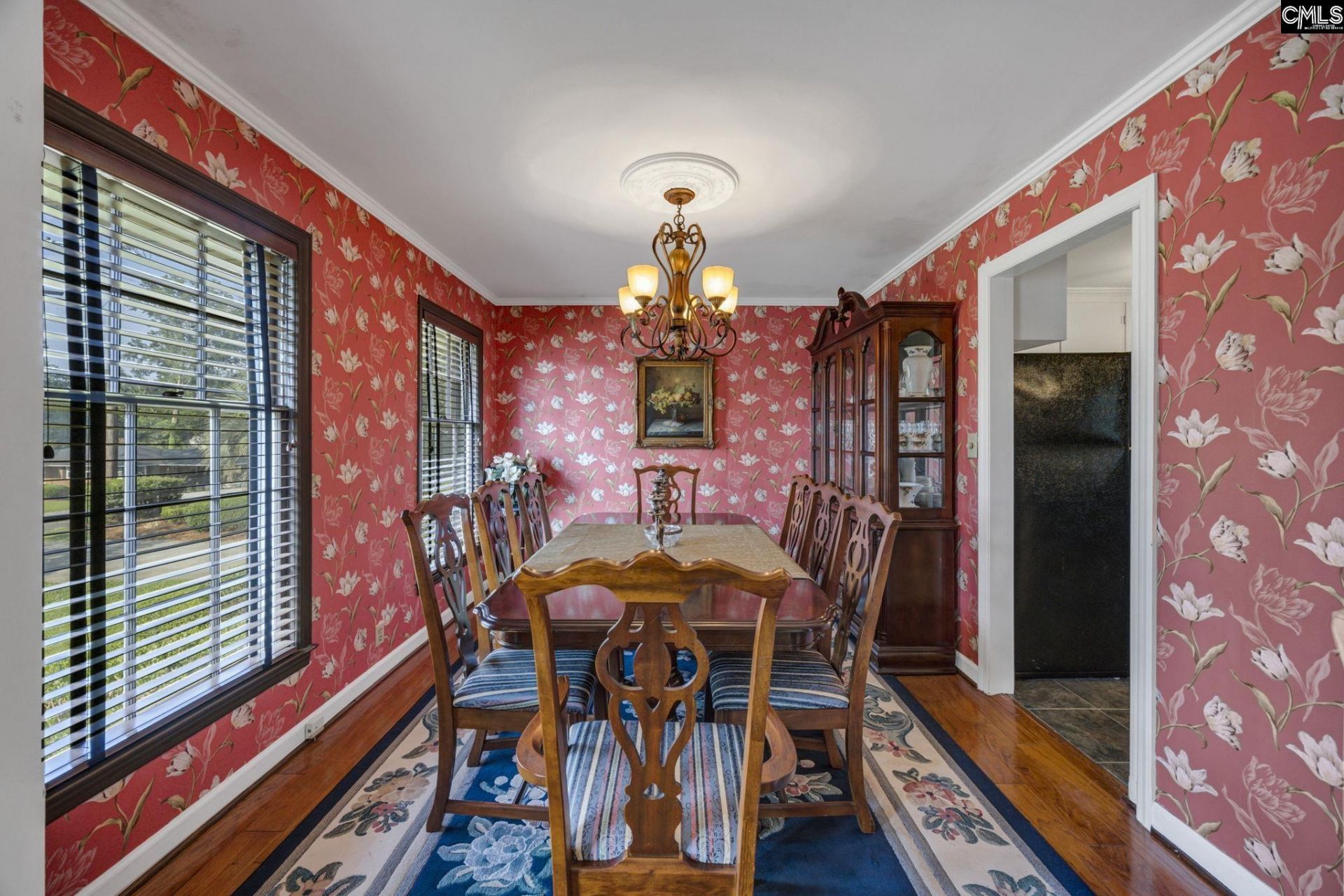1605 Circle Drive  Photo 9