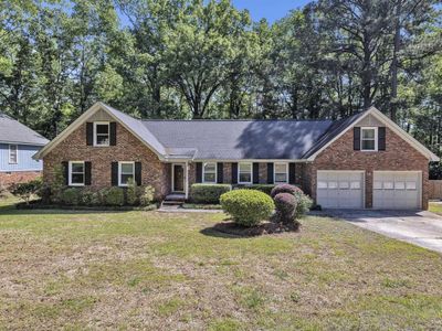 128 Melville Road , Columbia, SC 29212
