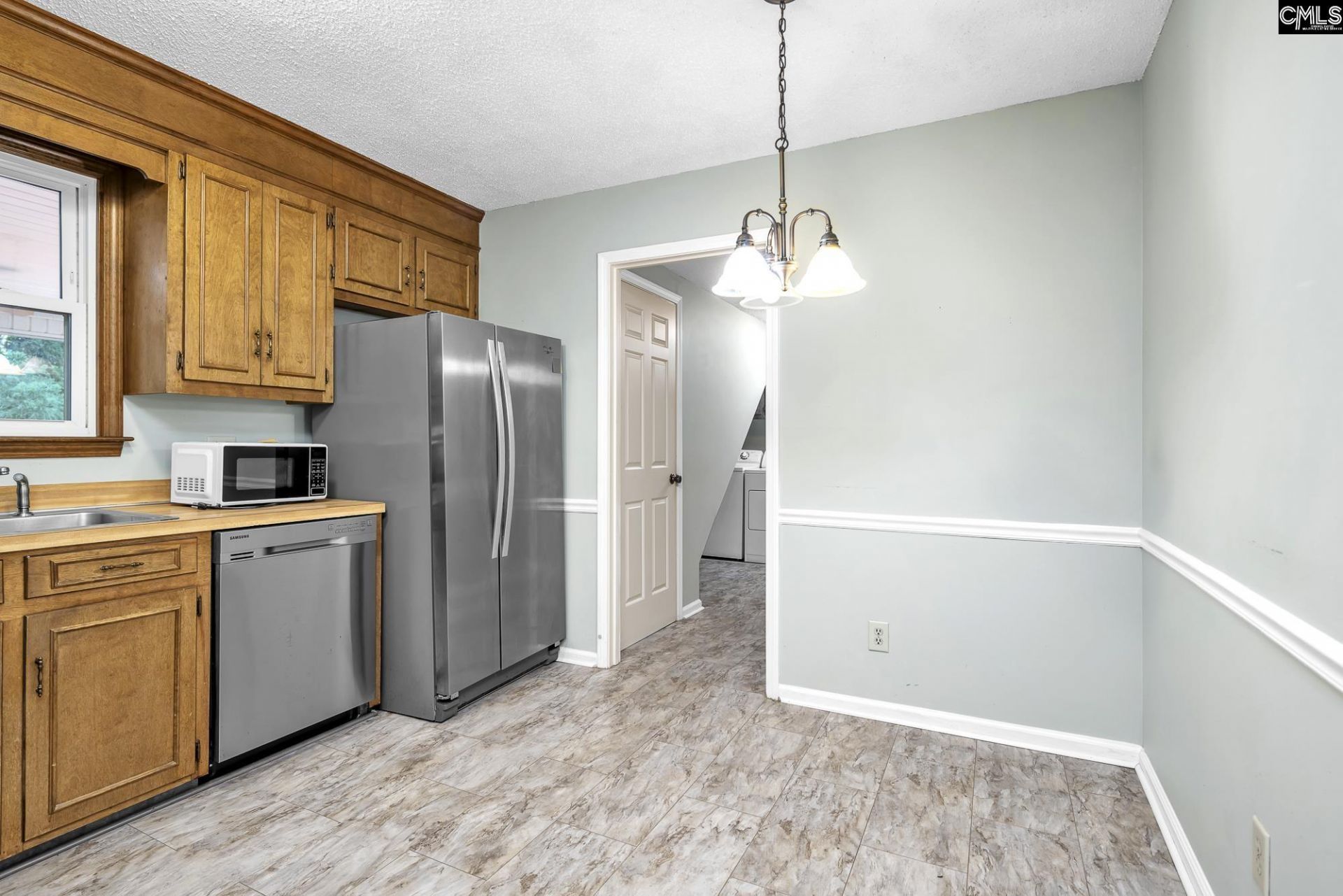 128 Melville Road  Photo 10