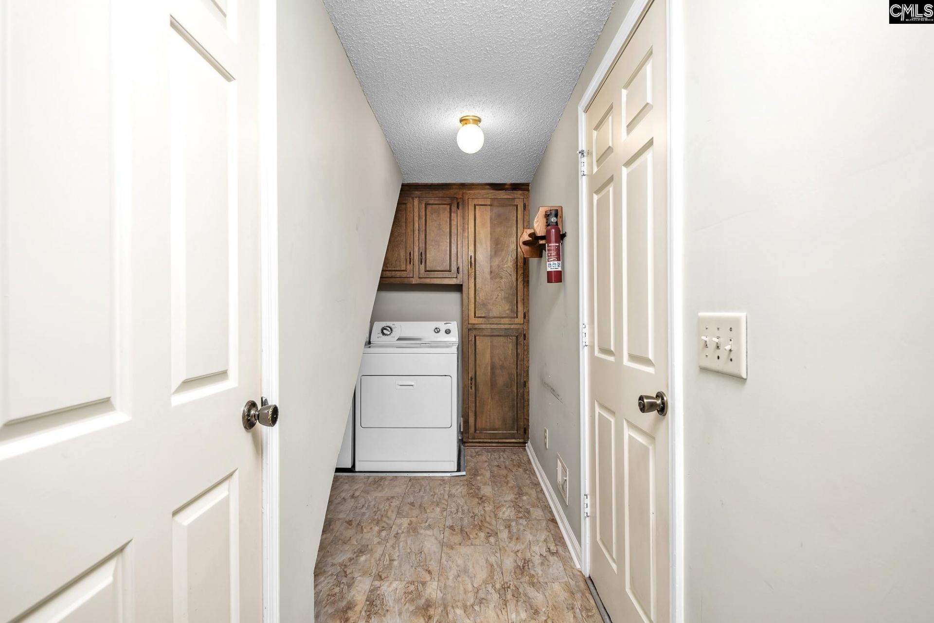 128 Melville Road  Photo 13