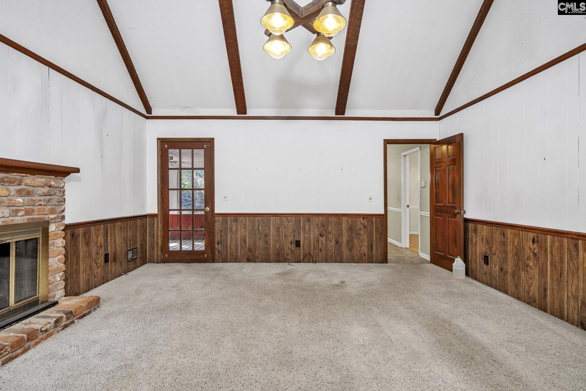 128 Melville Road  Photo 14