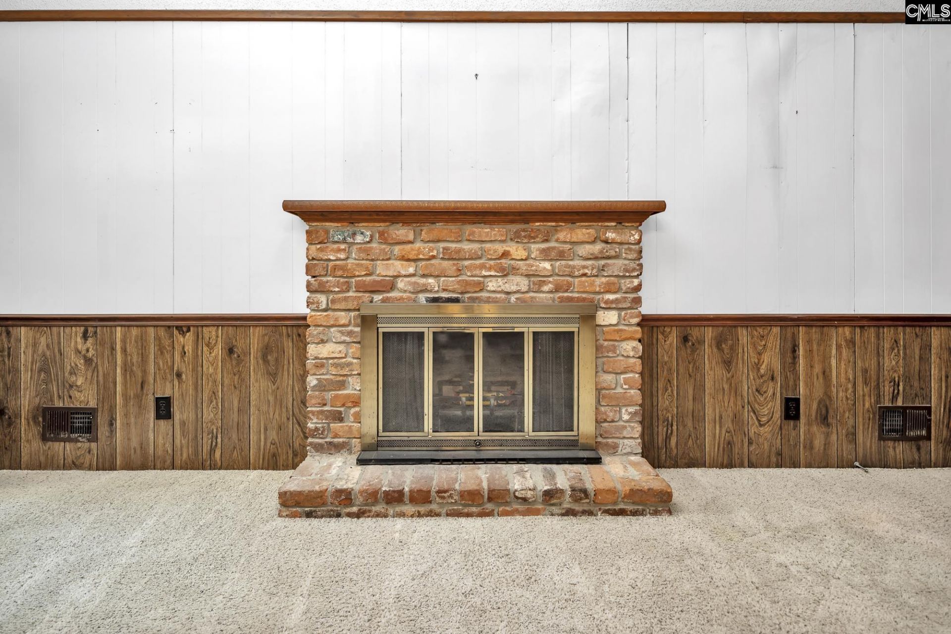 128 Melville Road  Photo 15