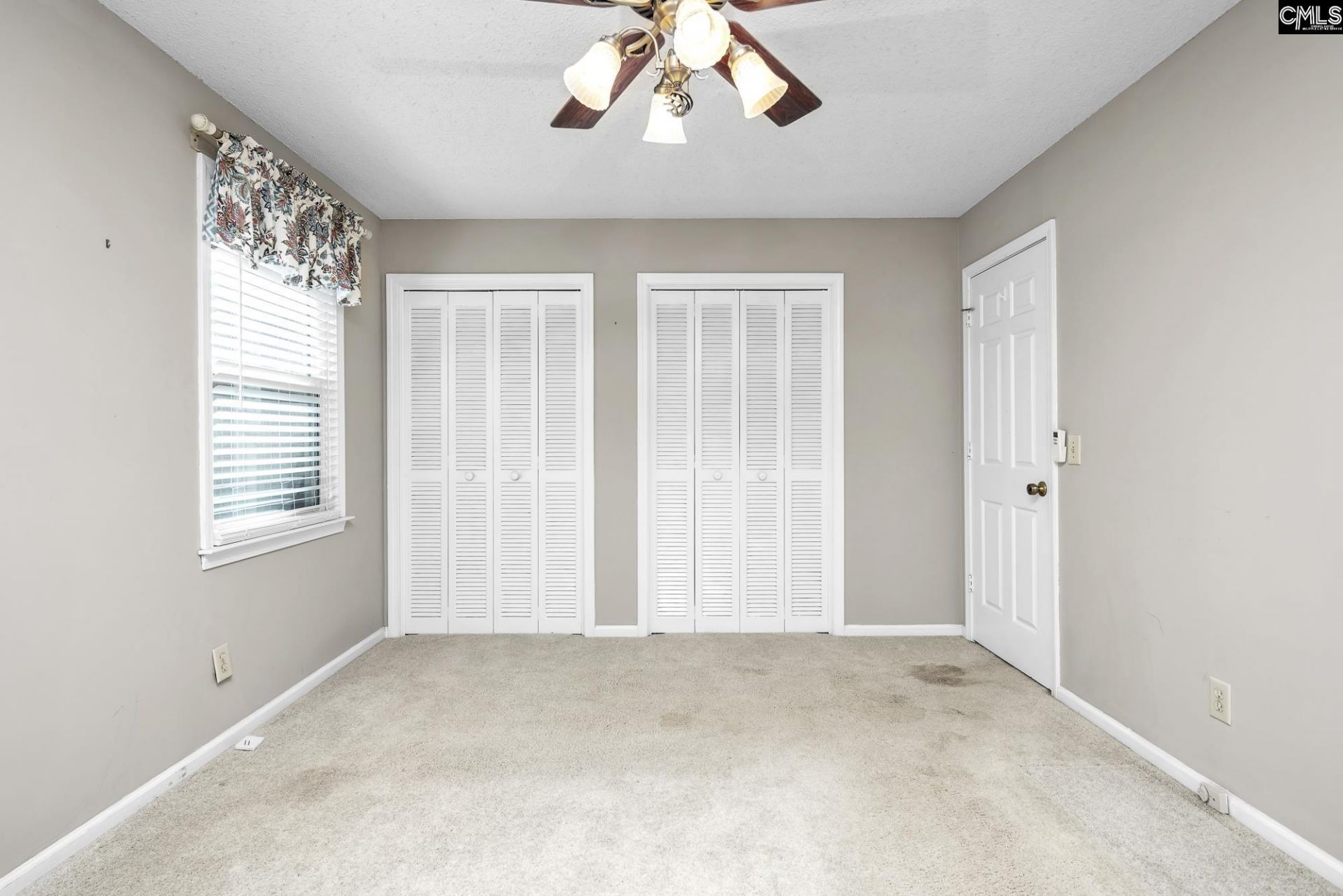 128 Melville Road  Photo 17