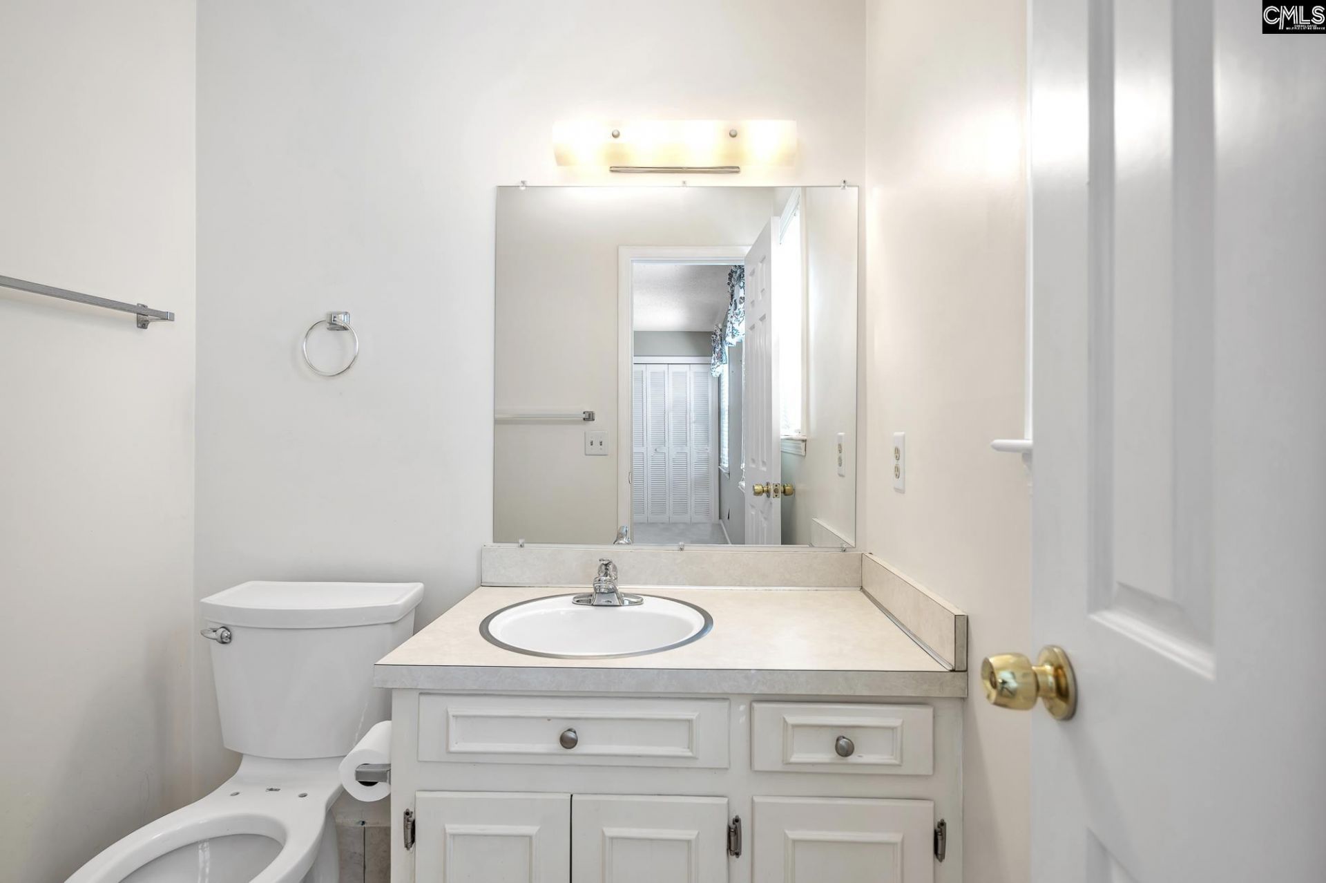 128 Melville Road  Photo 18