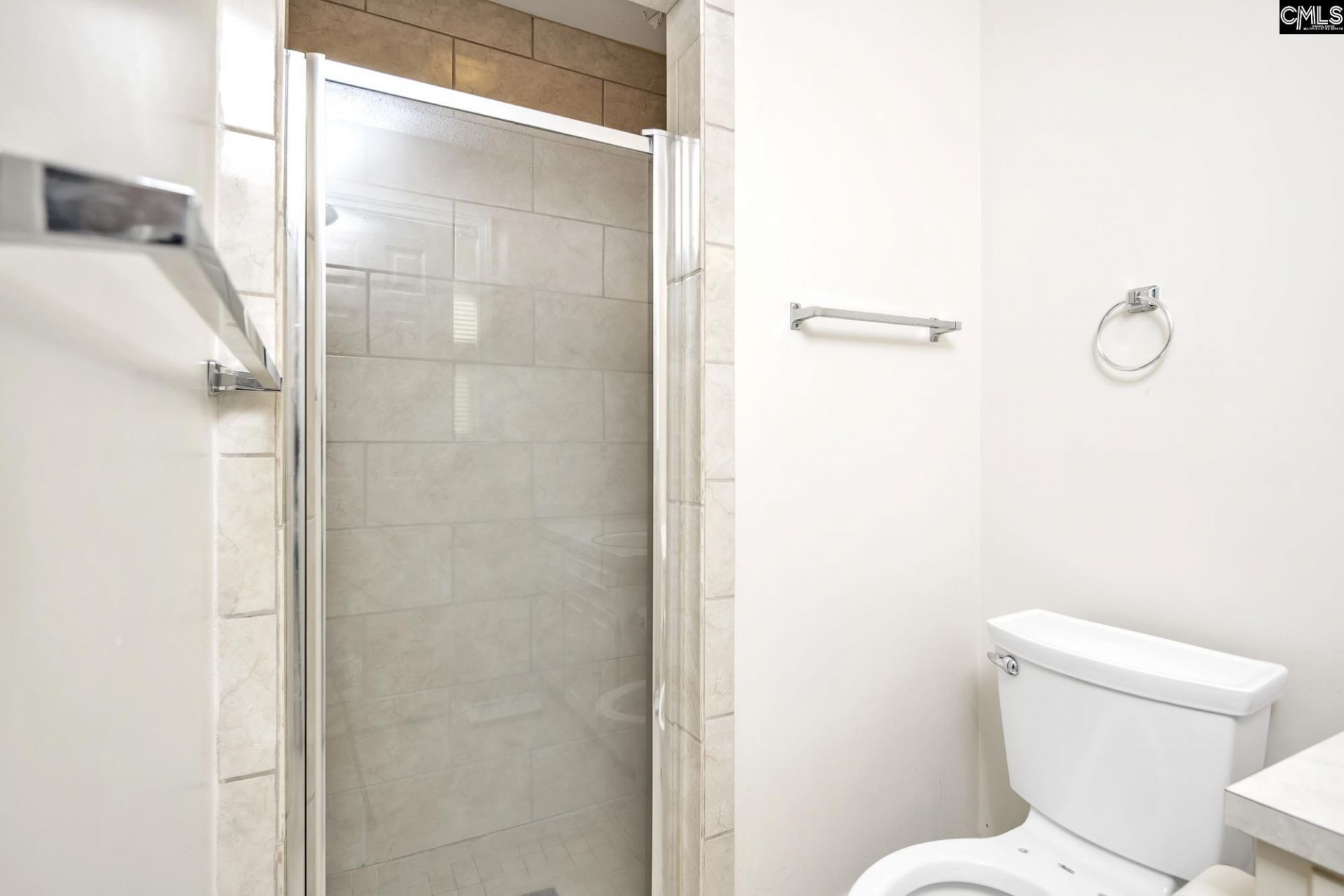 128 Melville Road  Photo 19
