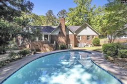 128 Melville Road  photo 4