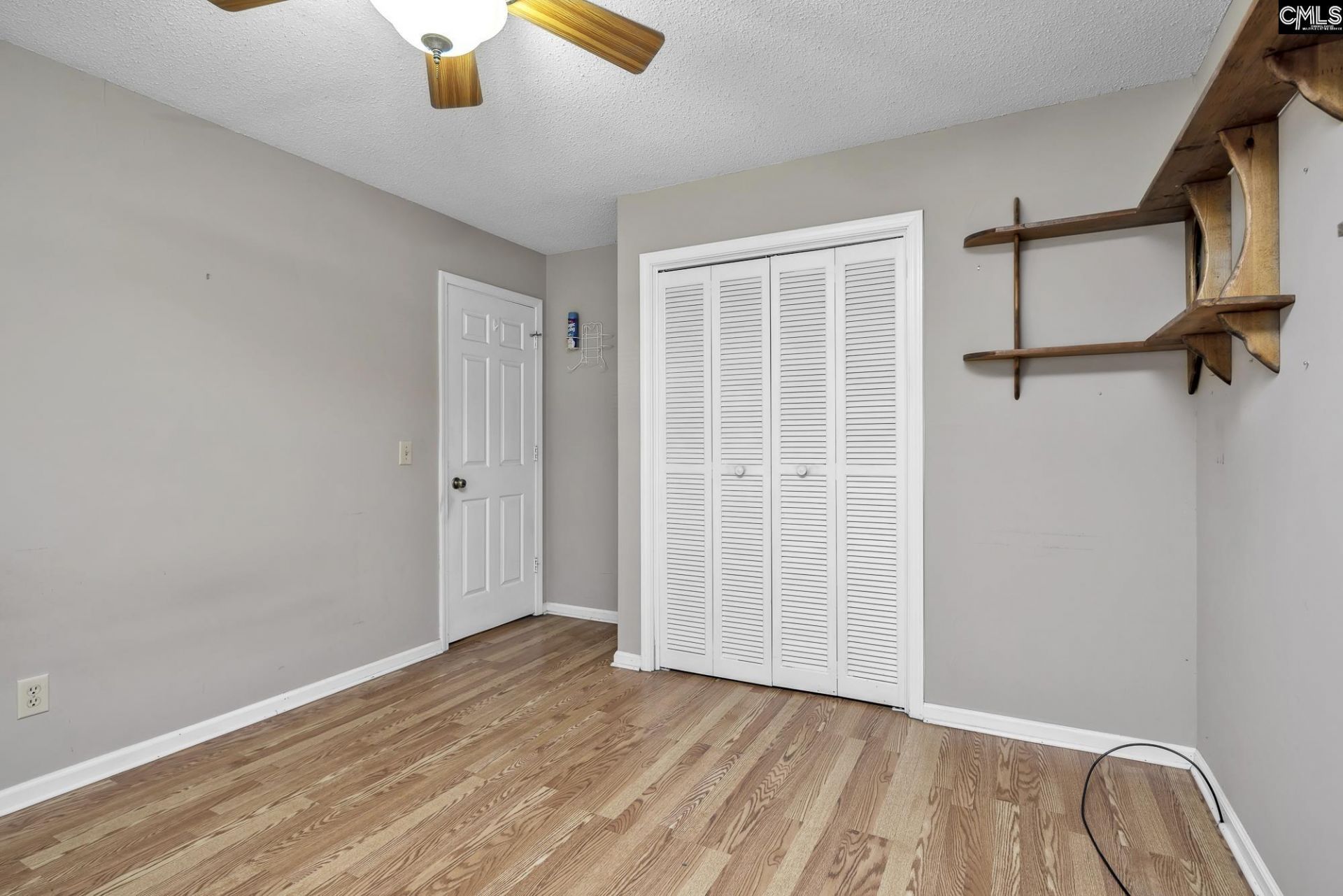 128 Melville Road  Photo 24