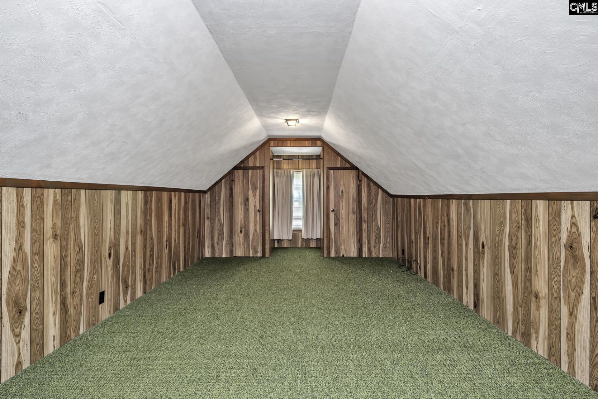 128 Melville Road  Photo 25