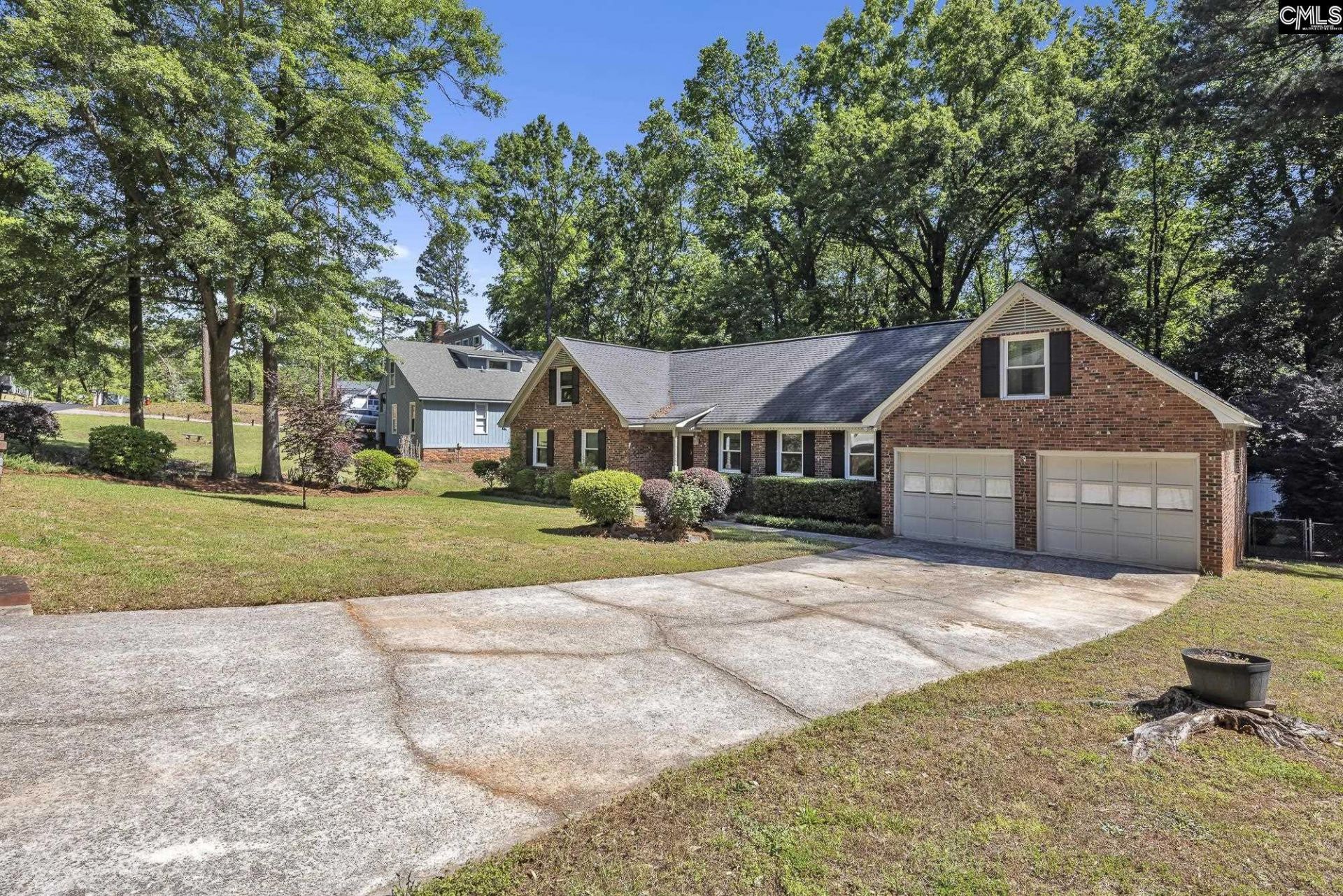 128 Melville Road  Photo 27