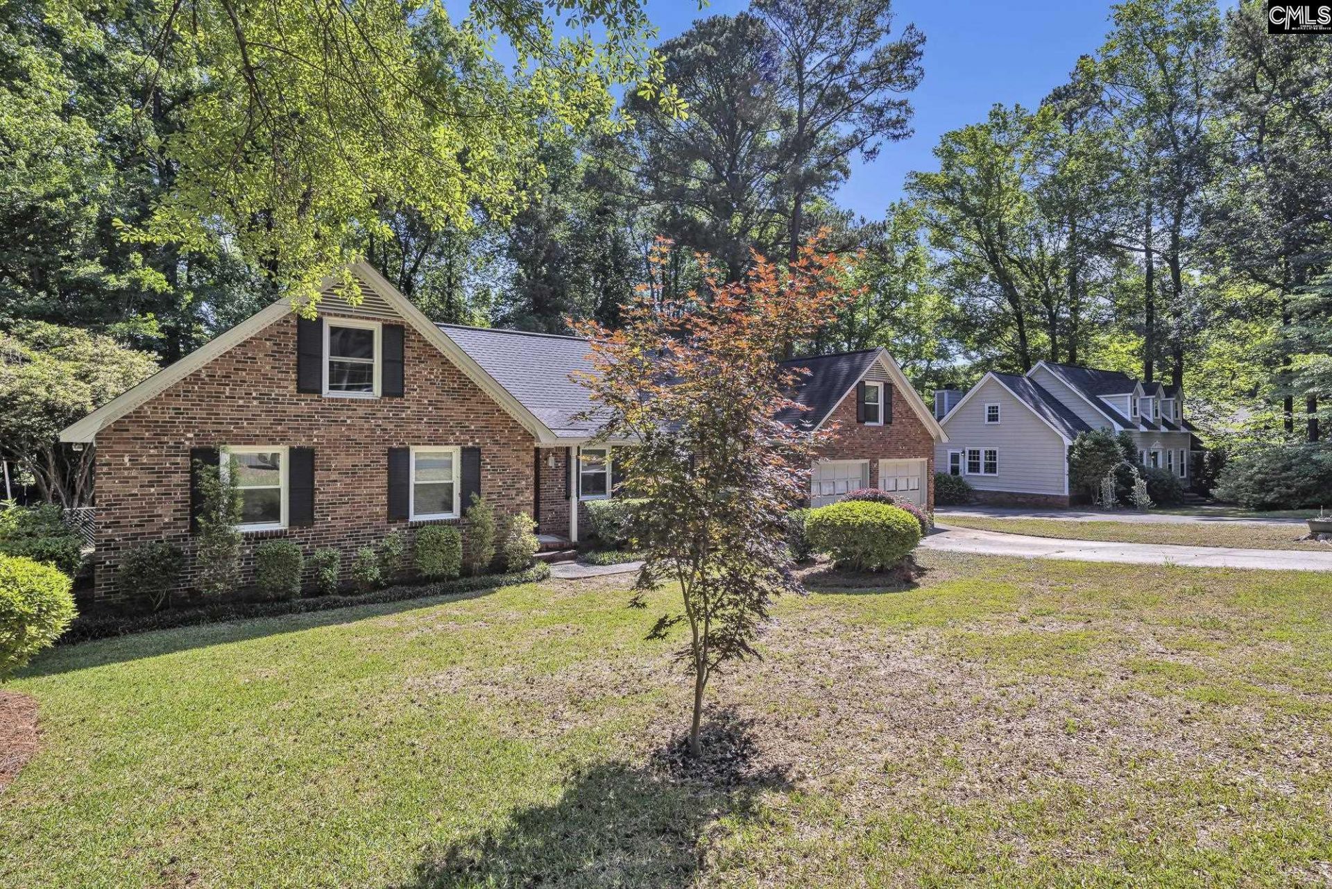 128 Melville Road  Photo 28