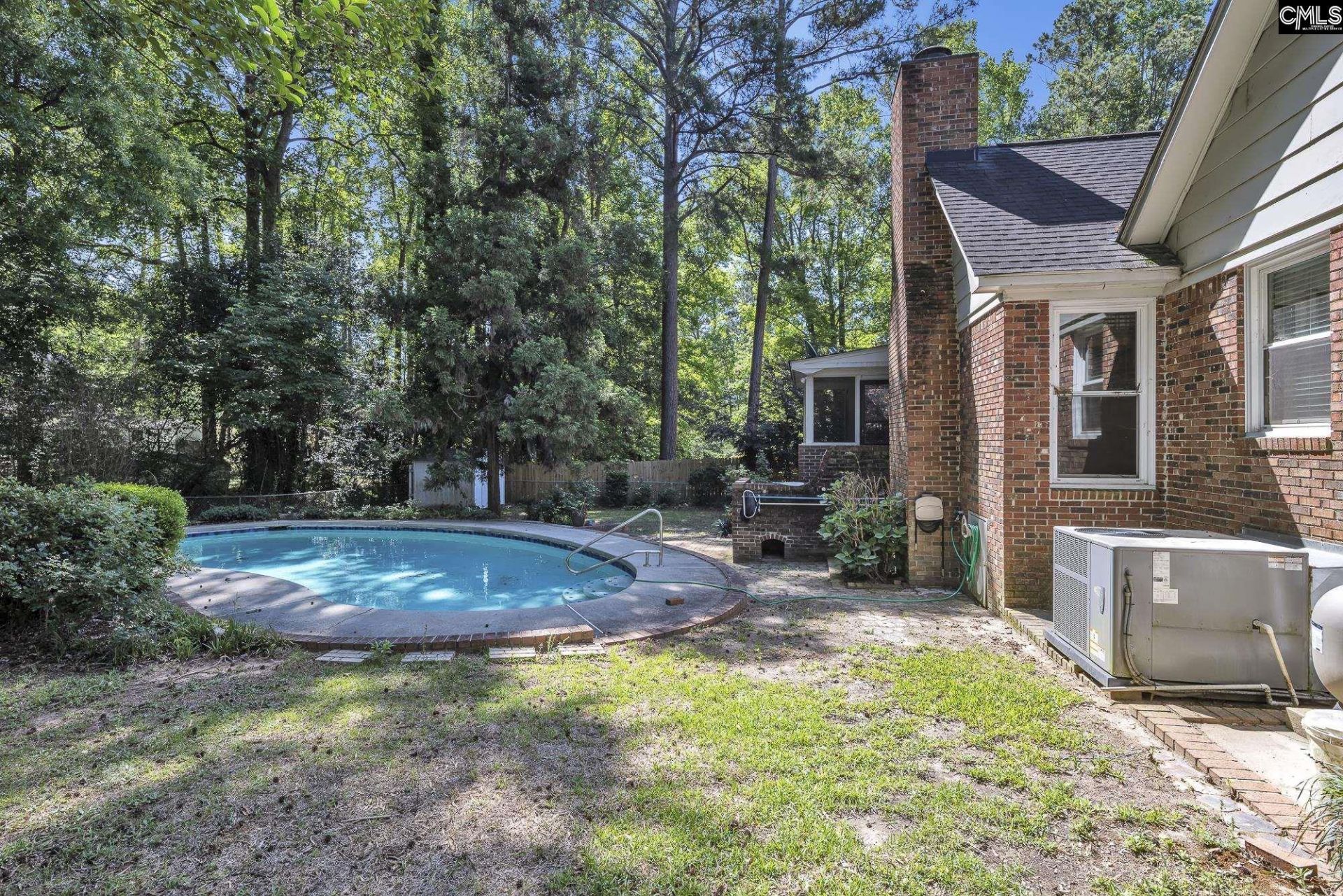 128 Melville Road  Photo 29