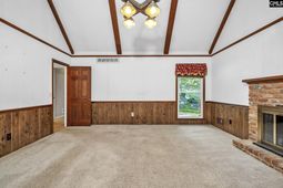 128 Melville Road  photo 4