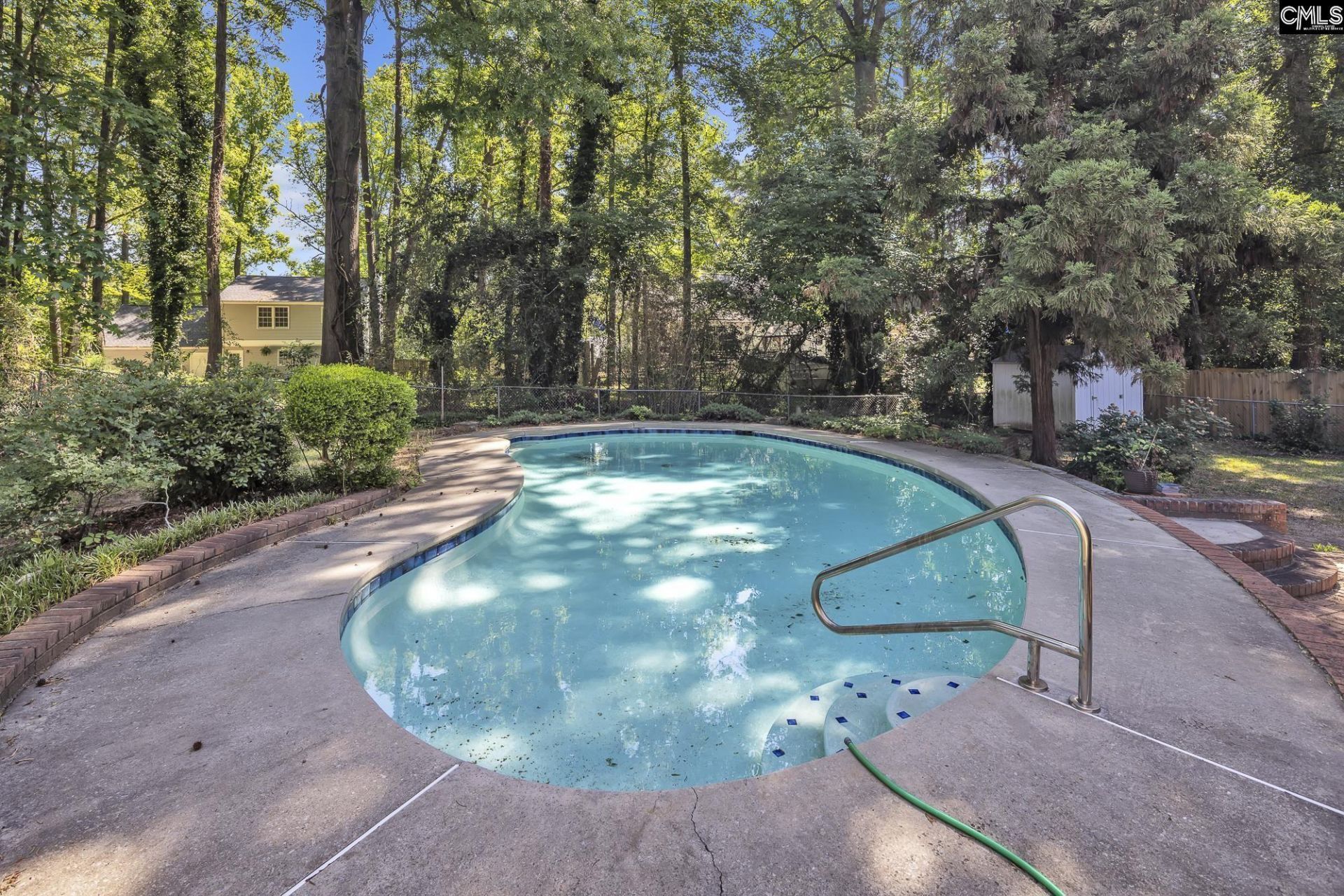 128 Melville Road  Photo 30