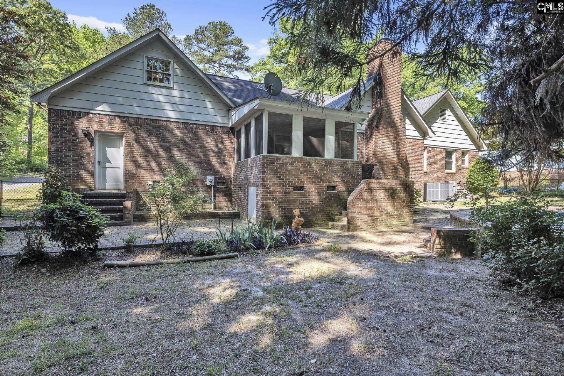 128 Melville Road  Photo 31