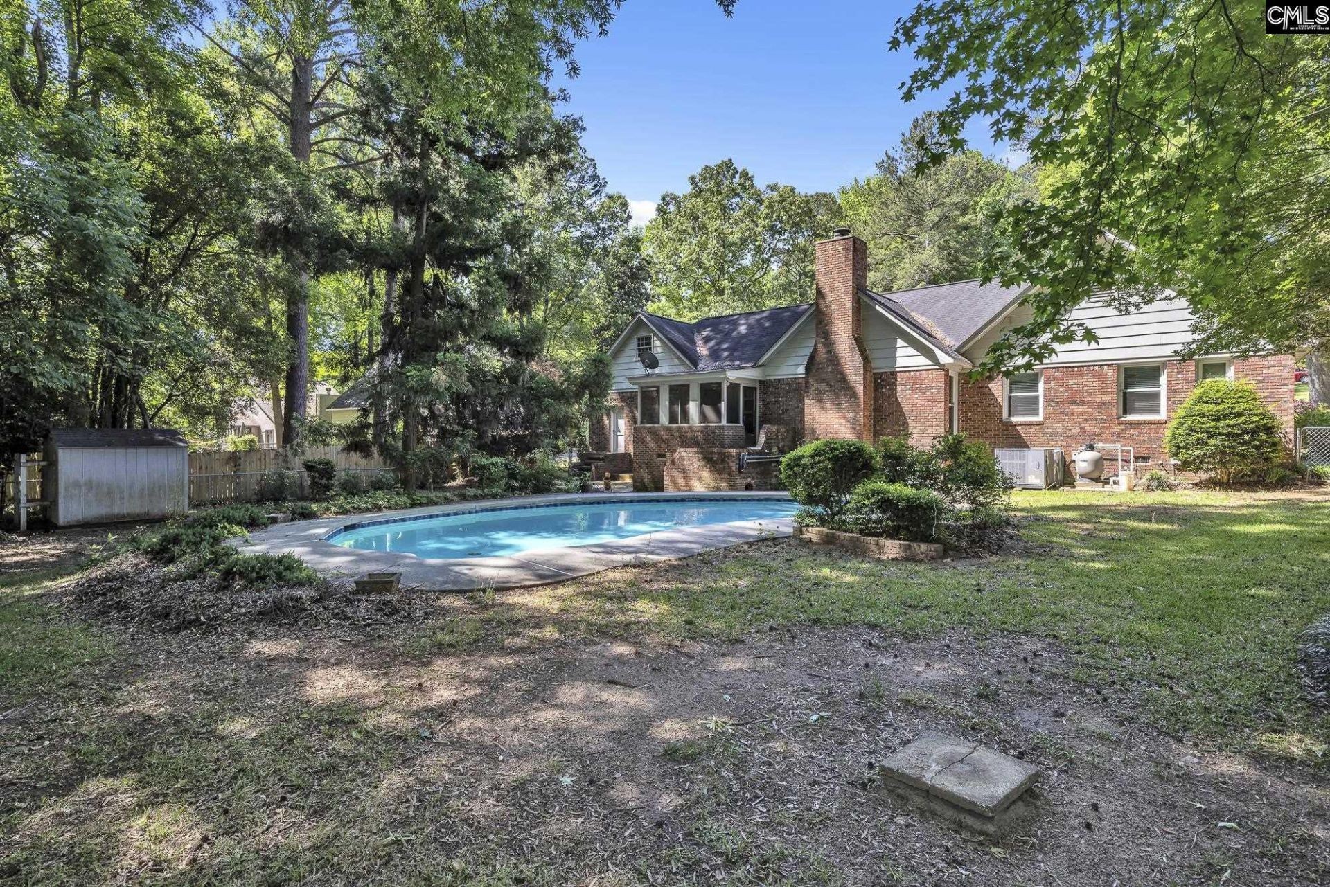 128 Melville Road  Photo 33