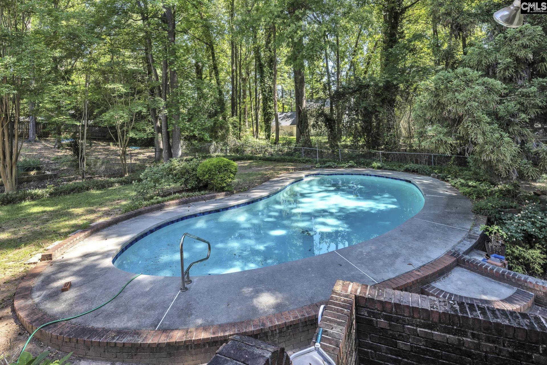128 Melville Road  Photo 34