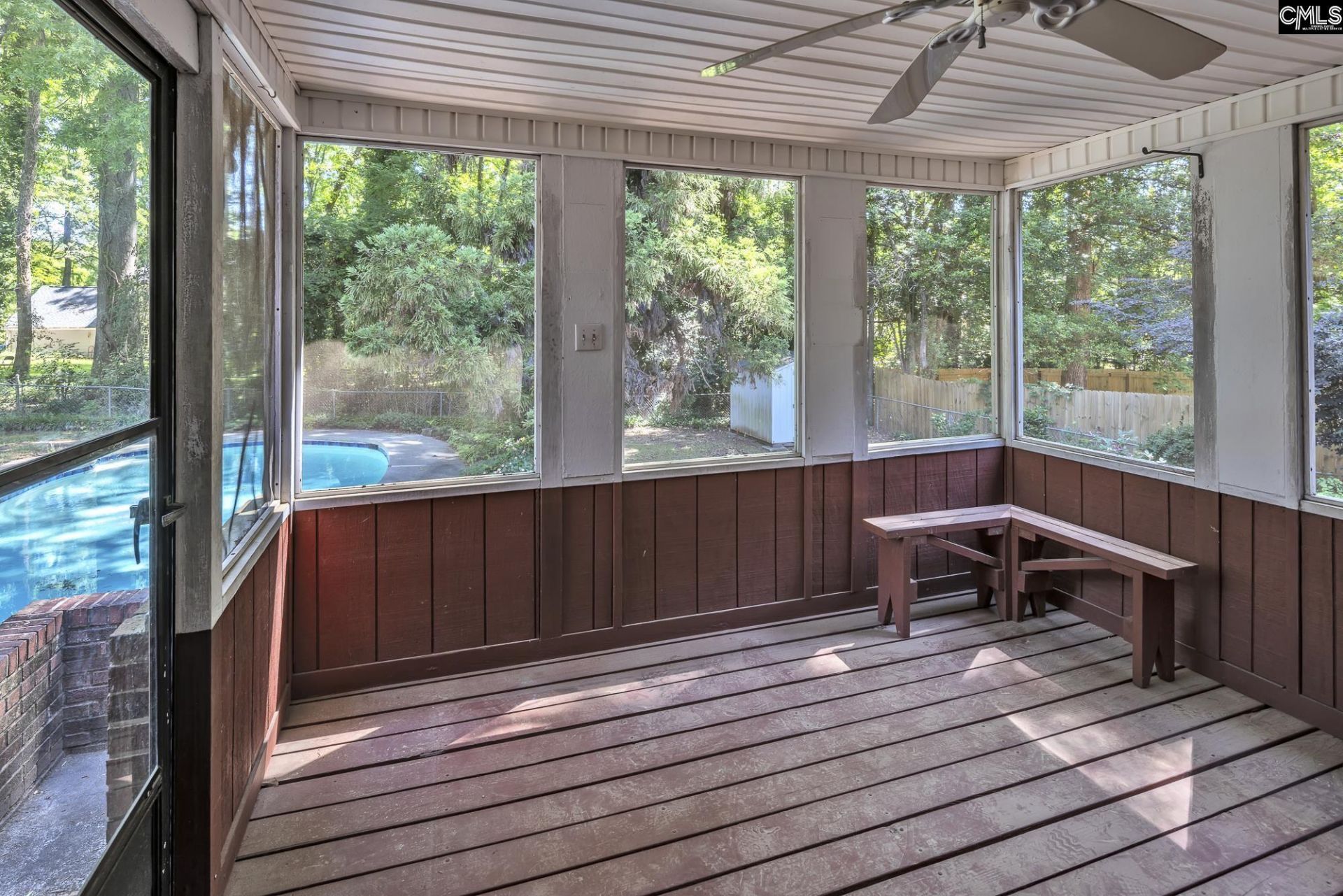 128 Melville Road  Photo 35