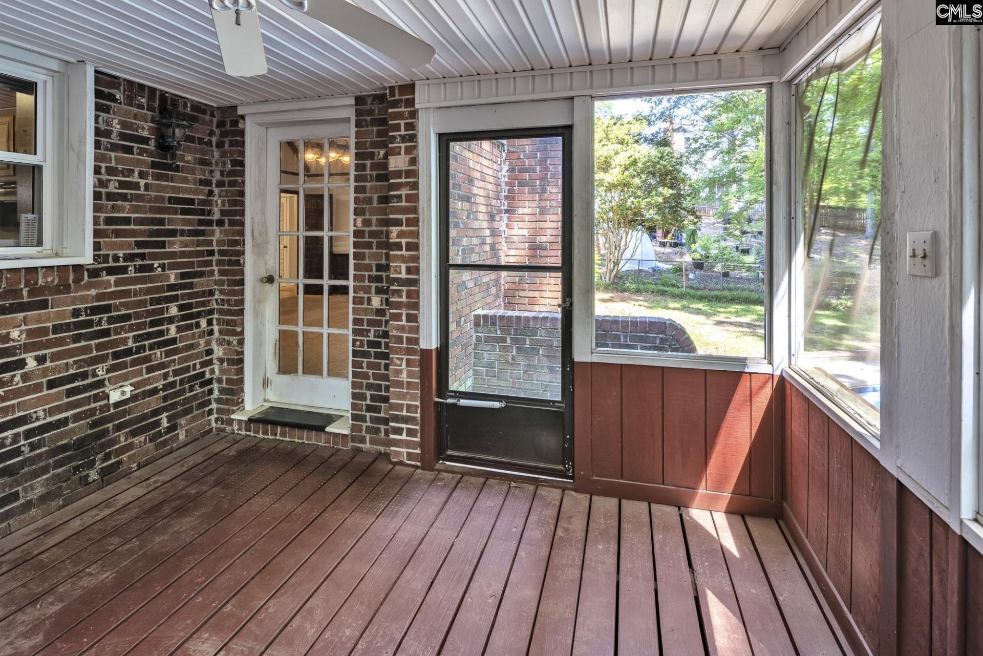 128 Melville Road  Photo 36
