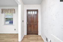 128 Melville Road  photo 4
