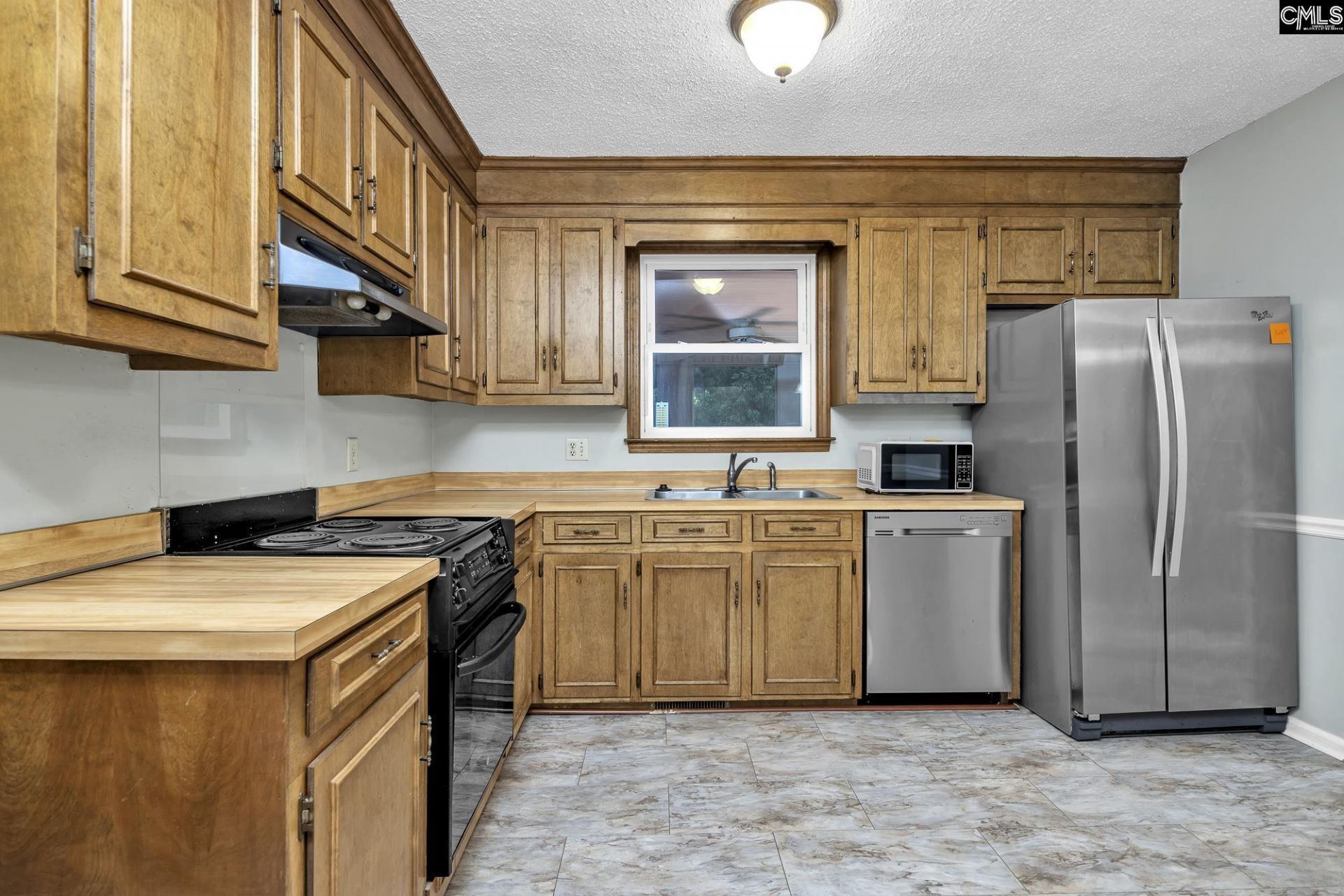 128 Melville Road  Photo 9