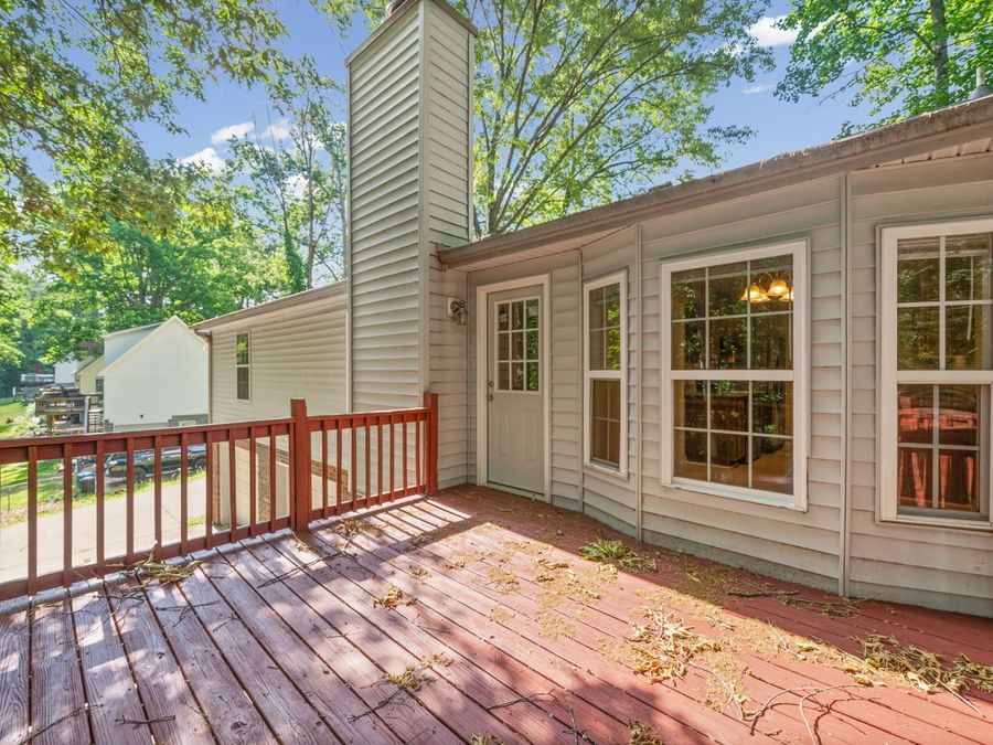 Property Image 50