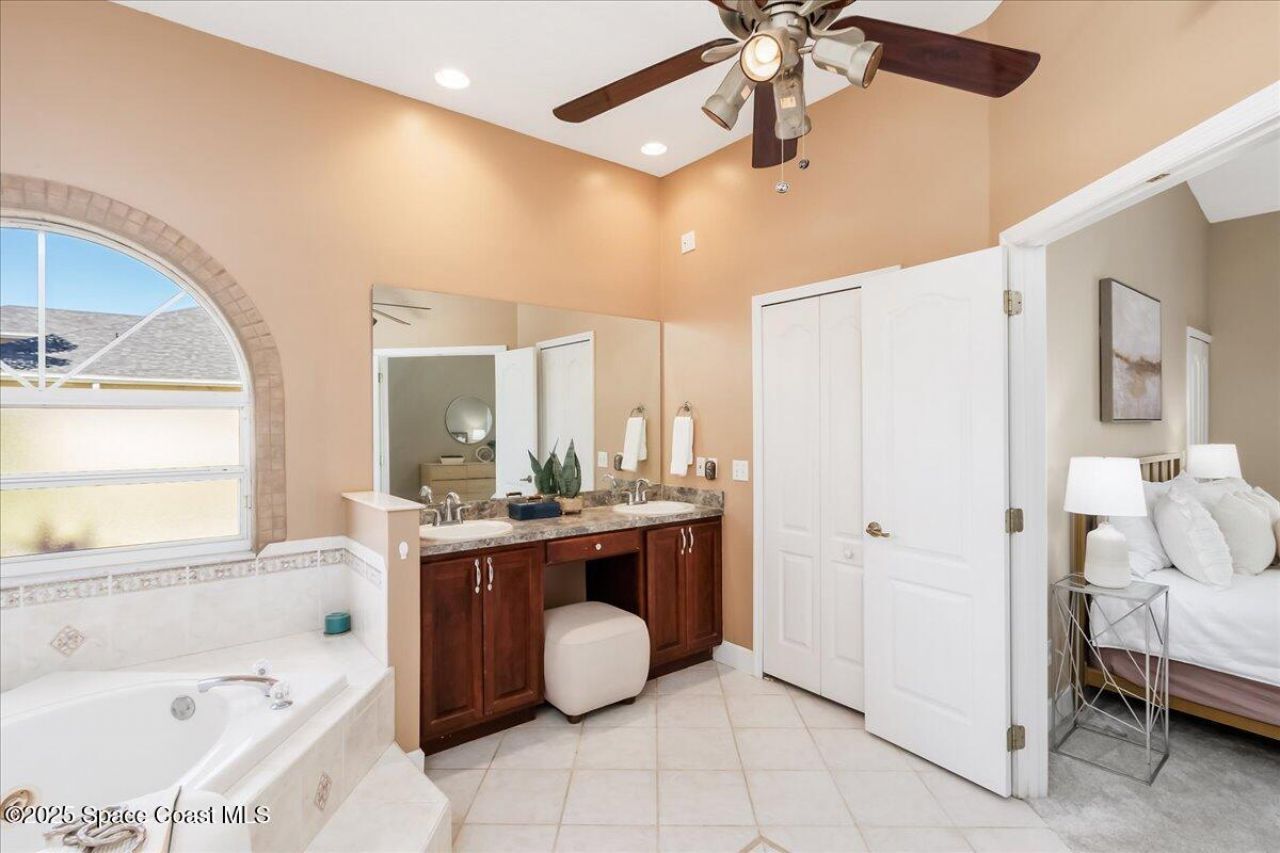 3639 Meadowlark Way , Melbourne, FL 32904 Photo