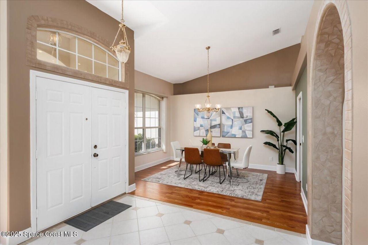 3639 Meadowlark Way , Melbourne, FL 32904 Photo