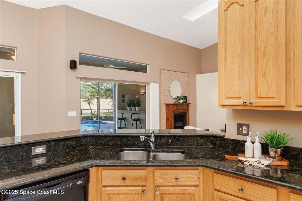 3639 Meadowlark Way , Melbourne, FL 32904 Photo