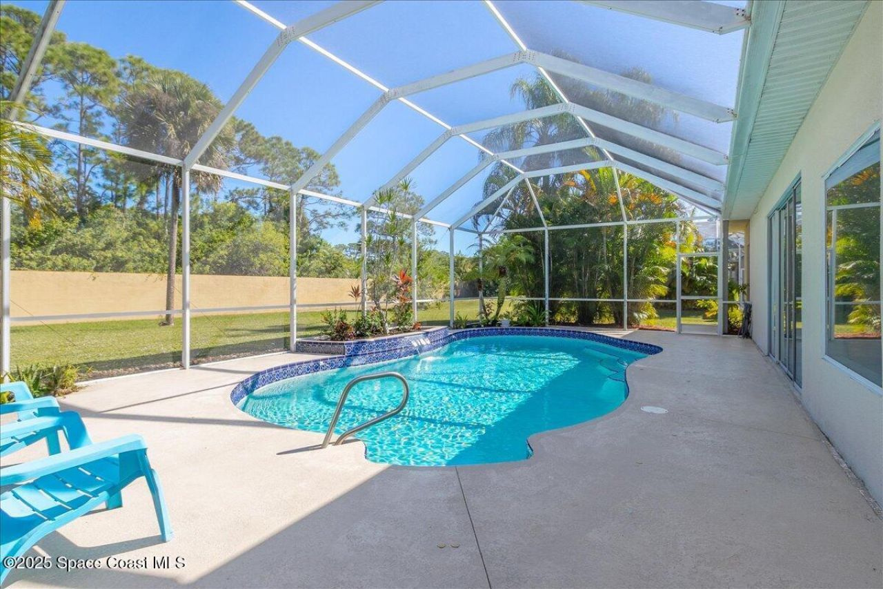 3639 Meadowlark Way , Melbourne, FL 32904 Photo