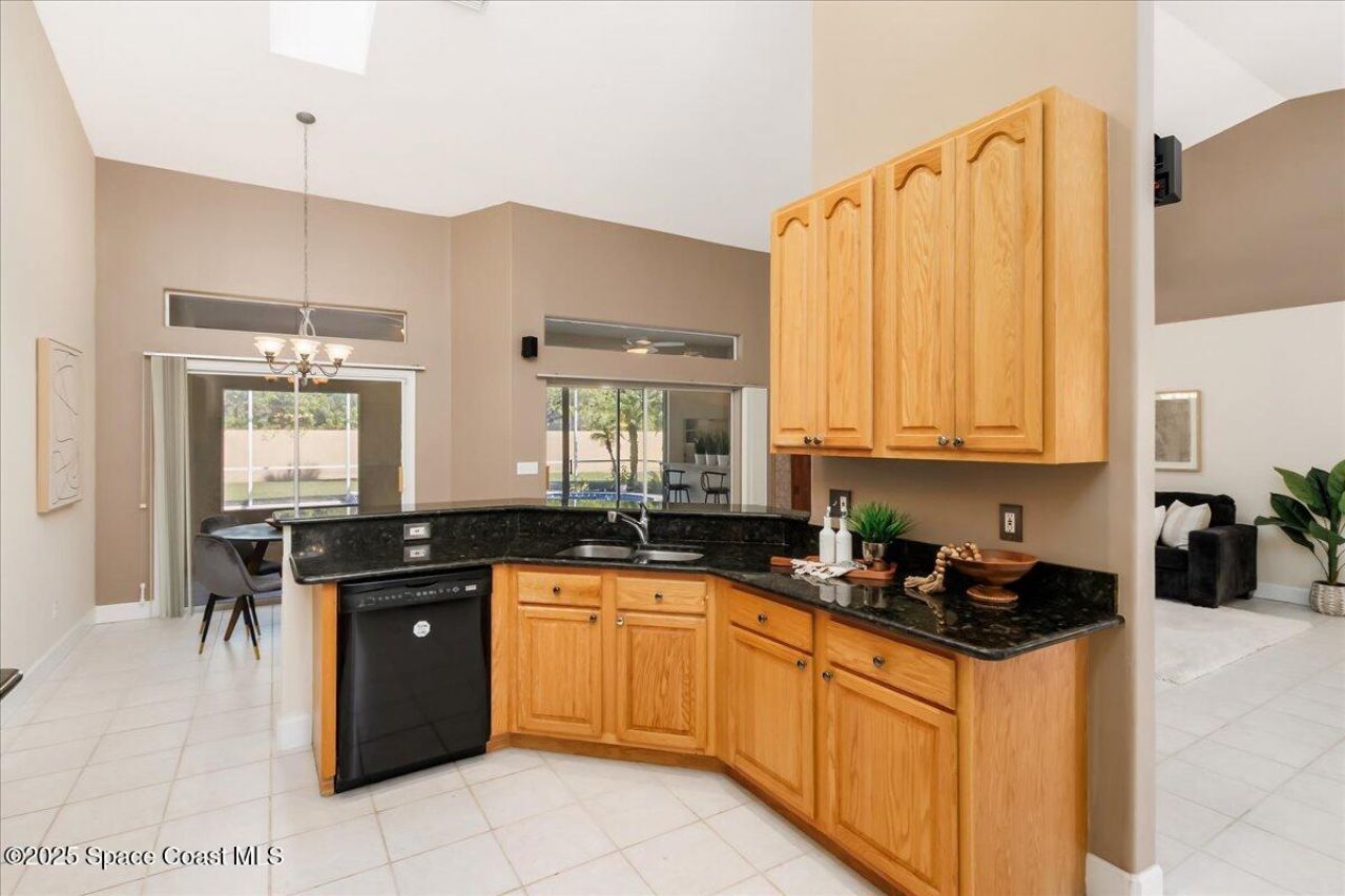 3639 Meadowlark Way , Melbourne, FL 32904 Photo
