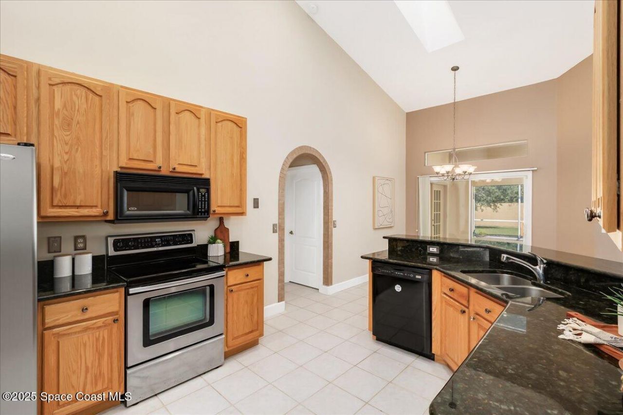 3639 Meadowlark Way , Melbourne, FL 32904 Photo