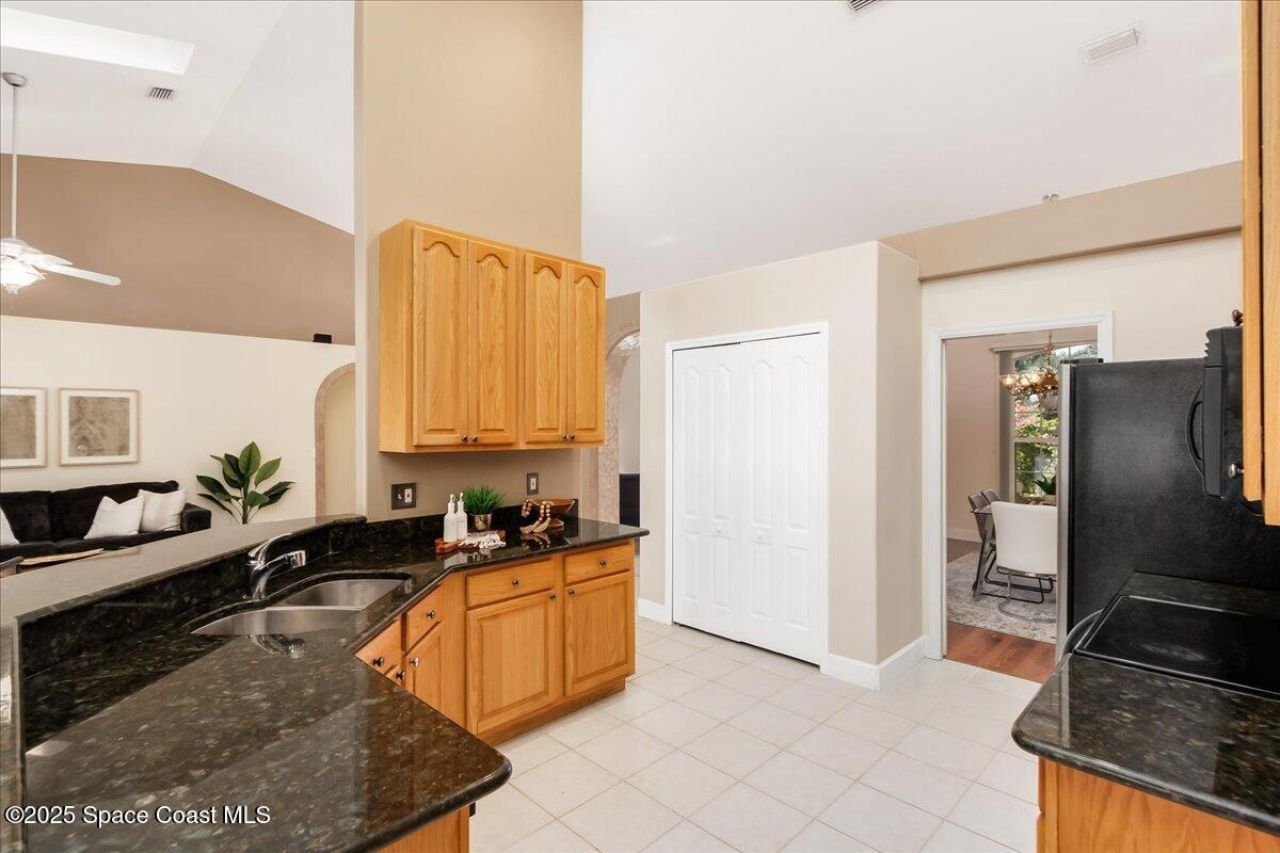 3639 Meadowlark Way , Melbourne, FL 32904 Photo