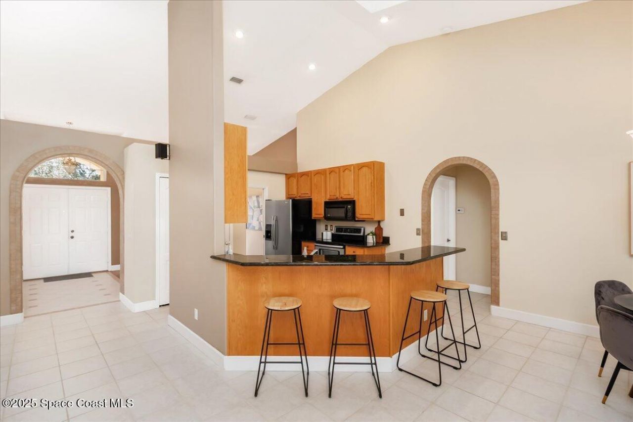 3639 Meadowlark Way , Melbourne, FL 32904 Photo