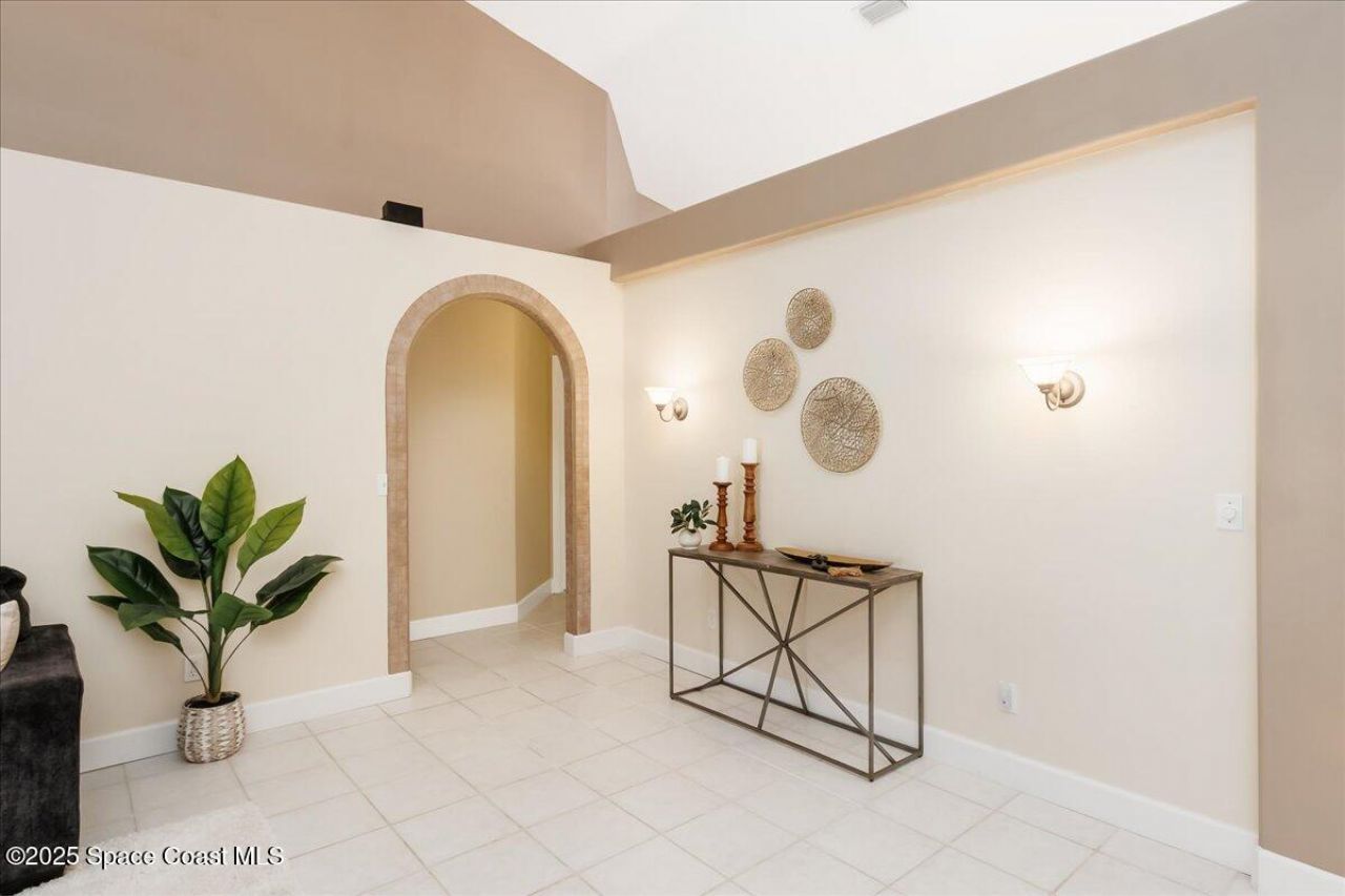 3639 Meadowlark Way , Melbourne, FL 32904 Photo