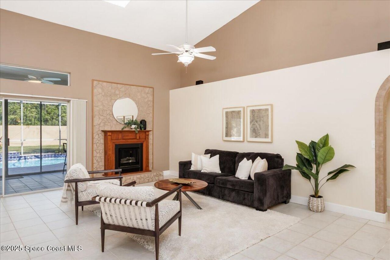 3639 Meadowlark Way , Melbourne, FL 32904 Photo