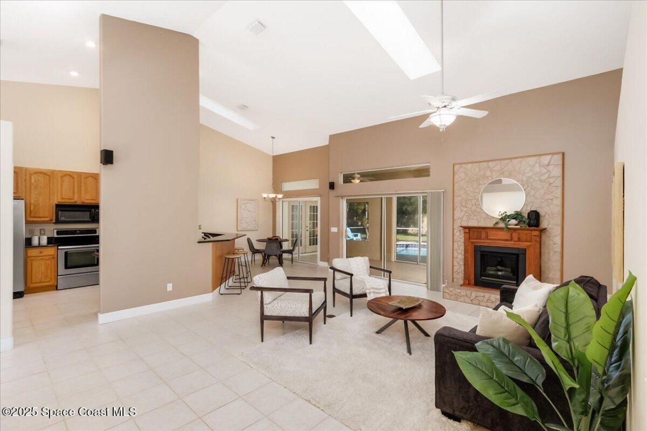 3639 Meadowlark Way , Melbourne, FL 32904 Photo