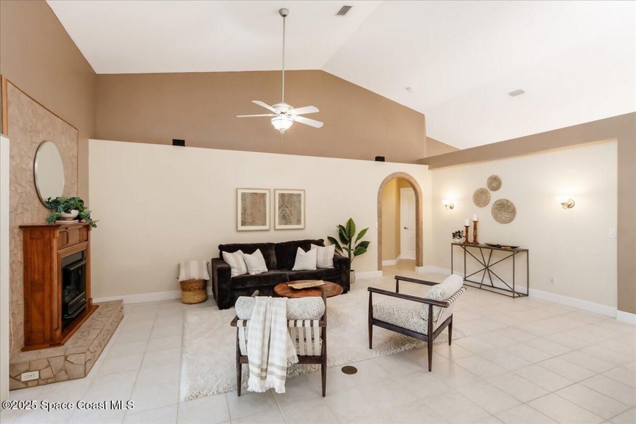3639 Meadowlark Way , Melbourne, FL 32904 Photo